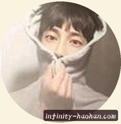 吴倩