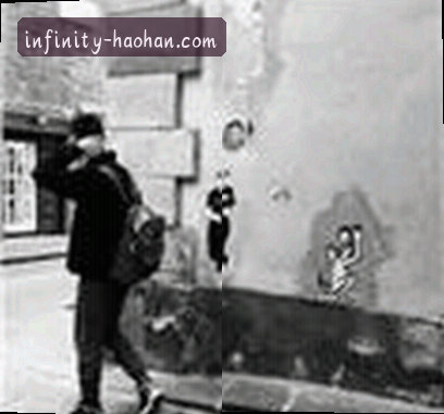 王磊